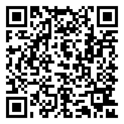 移动端二维码 - 出租河南建工房产局附近电梯楼家电齐全拎包入住 - 延边分类信息 - 延边28生活网 yanbian.28life.com