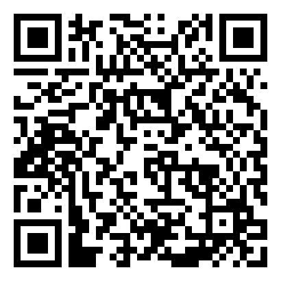 移动端二维码 - 延大文化城电梯35平押一付一1000 - 延边分类信息 - 延边28生活网 yanbian.28life.com