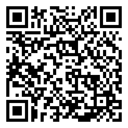 移动端二维码 - 铁南伟辉B区80平押一付一1200 - 延边分类信息 - 延边28生活网 yanbian.28life.com