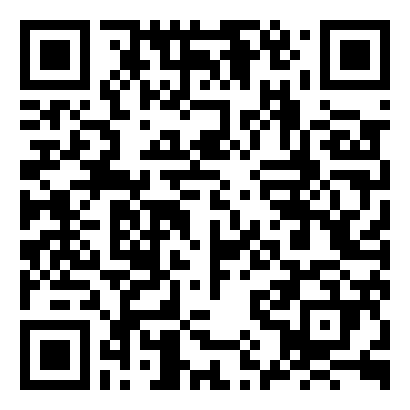 移动端二维码 - 公园区爱得花园50平押一付一1200 - 延边分类信息 - 延边28生活网 yanbian.28life.com