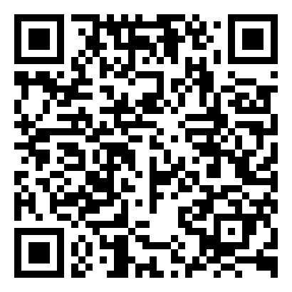 移动端二维码 - 公园区爱得花园50平押一付一1200 - 延边分类信息 - 延边28生活网 yanbian.28life.com