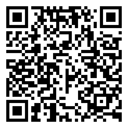 移动端二维码 - 公园区爱得花园50平押一付一1200 - 延边分类信息 - 延边28生活网 yanbian.28life.com