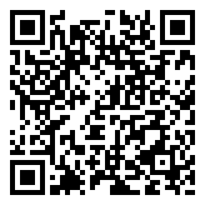 移动端二维码 - 公园区爱得花园50平押一付一1200 - 延边分类信息 - 延边28生活网 yanbian.28life.com