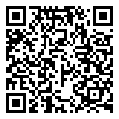 移动端二维码 - 公园区爱得花园50平押一付一1200 - 延边分类信息 - 延边28生活网 yanbian.28life.com