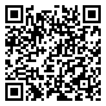 移动端二维码 - 公园区爱得花园50平押一付一1200 - 延边分类信息 - 延边28生活网 yanbian.28life.com