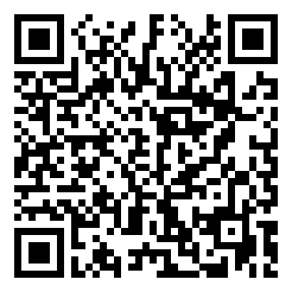 移动端二维码 - 名仕苑电梯楼5楼带跃层干净整洁周围生活设施齐全 - 延边分类信息 - 延边28生活网 yanbian.28life.com