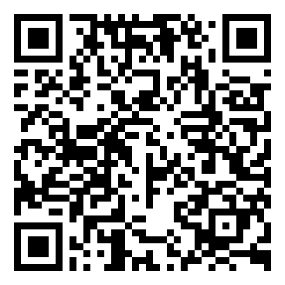 移动端二维码 - 长短期都可以，供暖好，交通方便 - 延边分类信息 - 延边28生活网 yanbian.28life.com