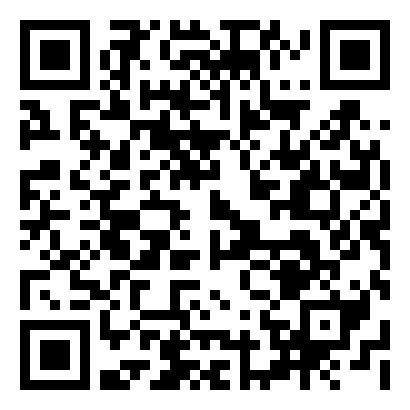 移动端二维码 - 长短期都可以，供暖好，交通方便 - 延边分类信息 - 延边28生活网 yanbian.28life.com