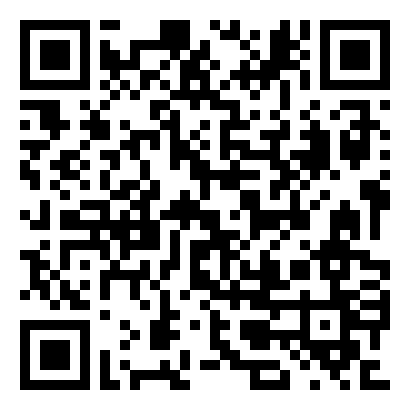 移动端二维码 - 延大新校区附近。州法院对面。 - 延边分类信息 - 延边28生活网 yanbian.28life.com