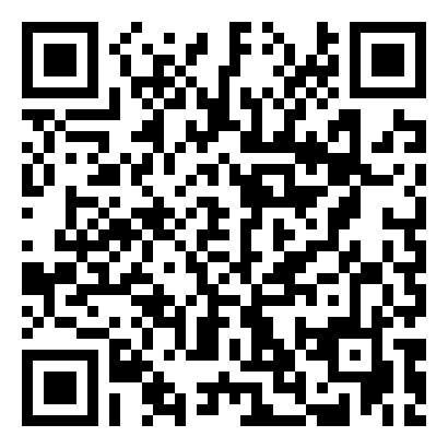 移动端二维码 - 河南新元公寓151号楼靠近河边供暖好，采光好两室一厅拎包入住 - 延边分类信息 - 延边28生活网 yanbian.28life.com