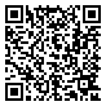 移动端二维码 - 昌盛市场附近，新元公寓114号楼 - 延边分类信息 - 延边28生活网 yanbian.28life.com