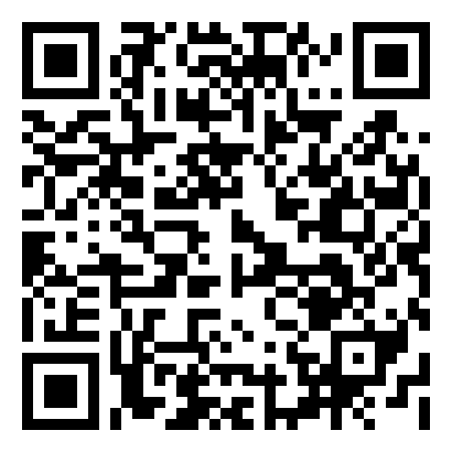 移动端二维码 - 金达莱精品房源，家具家电齐全。有宽带，闭路。 - 延边分类信息 - 延边28生活网 yanbian.28life.com