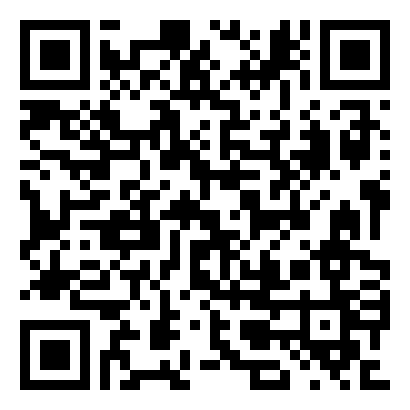 移动端二维码 - 出租新元公寓5楼100平方 ，季度付，租期不限 - 延边分类信息 - 延边28生活网 yanbian.28life.com