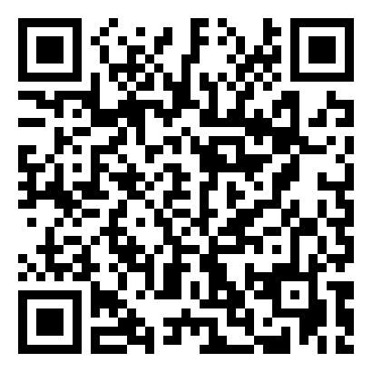 移动端二维码 - 延大新校区，州法院对面 - 延边分类信息 - 延边28生活网 yanbian.28life.com