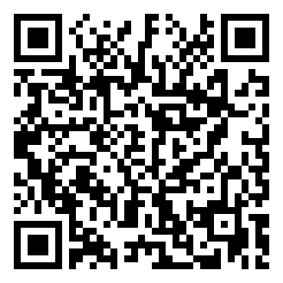 移动端二维码 - 出租新元公寓5楼100平方 ，季度付，租期不限 - 延边分类信息 - 延边28生活网 yanbian.28life.com