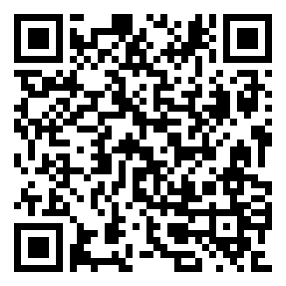 移动端二维码 - 精品小户型，家具家电齐全，供暖好。 - 延边分类信息 - 延边28生活网 yanbian.28life.com