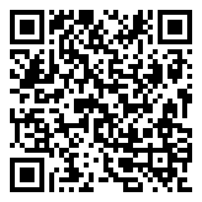 移动端二维码 - 可月付 中心区 隆丰嘉园 包费用 拎包入住 家电齐全 - 延边分类信息 - 延边28生活网 yanbian.28life.com