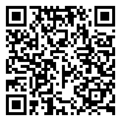 移动端二维码 - 月租精品房。租期不限 - 延边分类信息 - 延边28生活网 yanbian.28life.com