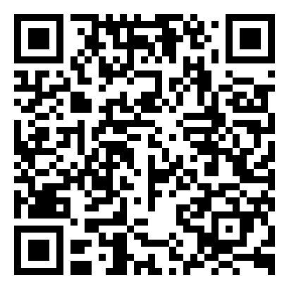 移动端二维码 - 租期可议。租金可议。 - 延边分类信息 - 延边28生活网 yanbian.28life.com