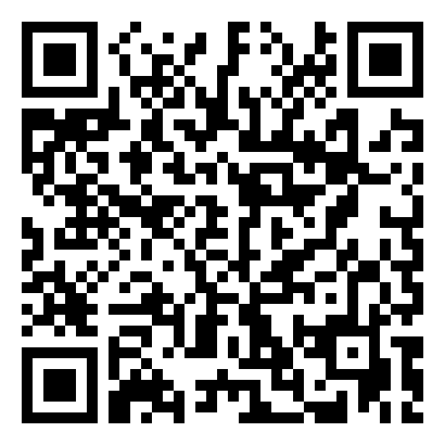 移动端二维码 - 延大新校区，州法院对面 - 延边分类信息 - 延边28生活网 yanbian.28life.com