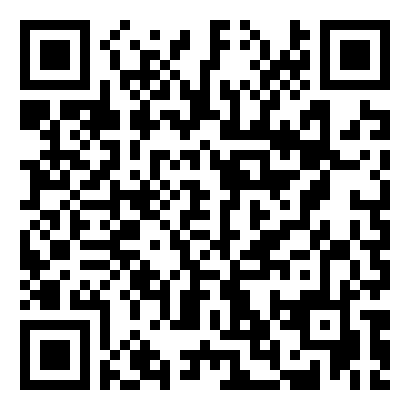 移动端二维码 - 一个月起租，租期不限。供暖好，交通方便。 - 延边分类信息 - 延边28生活网 yanbian.28life.com