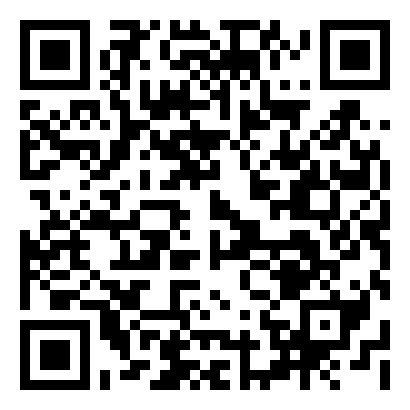 移动端二维码 - 低楼层，供暖好，交通方便 - 延边分类信息 - 延边28生活网 yanbian.28life.com