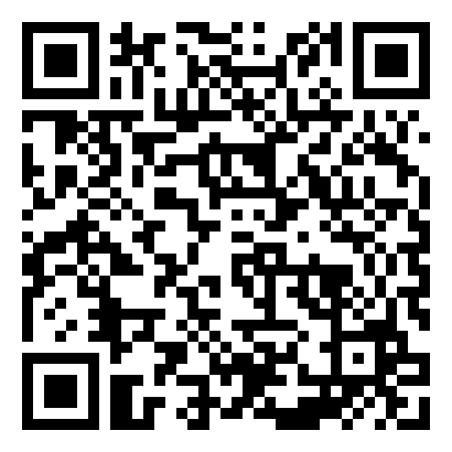 移动端二维码 - 极美水岸电梯楼南向采光好拎包入住 - 延边分类信息 - 延边28生活网 yanbian.28life.com