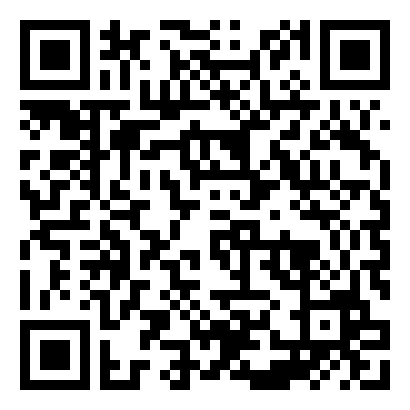 移动端二维码 - 金达莱金地小区供暖好封闭围学校市场健身器械，多条公交车 - 延边分类信息 - 延边28生活网 yanbian.28life.com