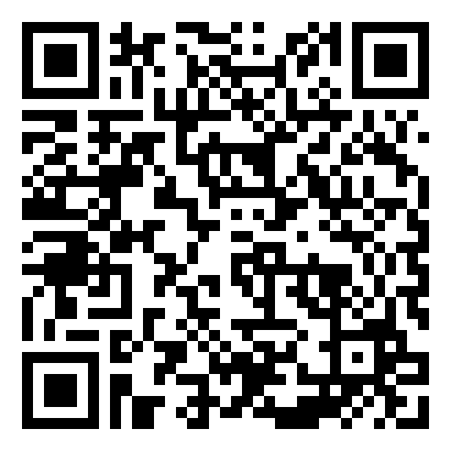 移动端二维码 - 月租精品公寓，家具家电齐全，有宽带 - 延边分类信息 - 延边28生活网 yanbian.28life.com