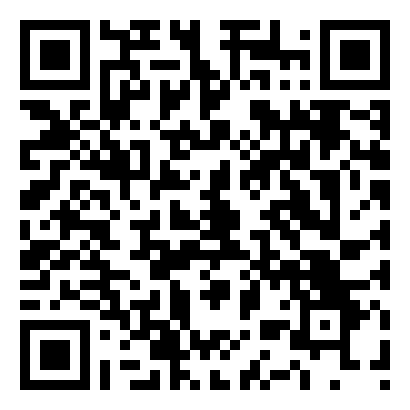 移动端二维码 - 延大新校区附近。州法院对面。 - 延边分类信息 - 延边28生活网 yanbian.28life.com
