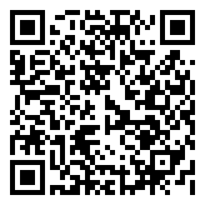 移动端二维码 - 租期可议，租金可议。 - 延边分类信息 - 延边28生活网 yanbian.28life.com