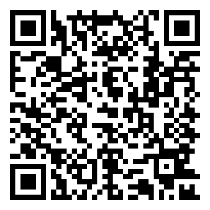 移动端二维码 - 月租精品公寓，家具家电齐全，有宽带 - 延边分类信息 - 延边28生活网 yanbian.28life.com