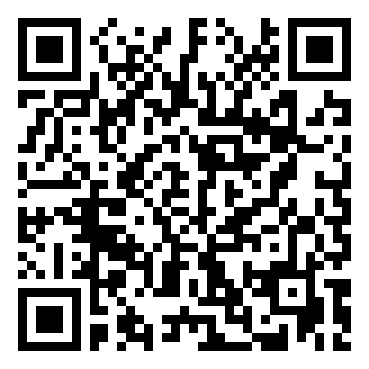 移动端二维码 - 北大美好家园封闭小区有物业家电齐全交通方便拎包入住 - 延边分类信息 - 延边28生活网 yanbian.28life.com