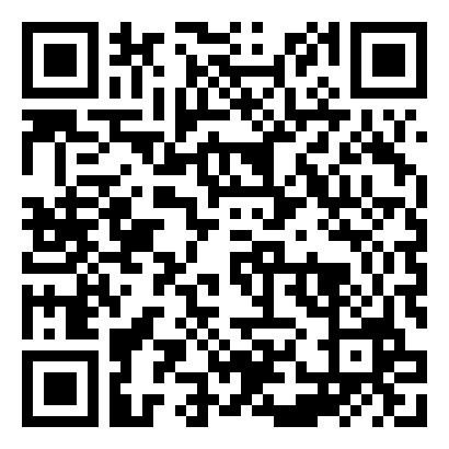 移动端二维码 - 延吉北大区古城花园免费wifi 1室0厅1卫 - 延边分类信息 - 延边28生活网 yanbian.28life.com