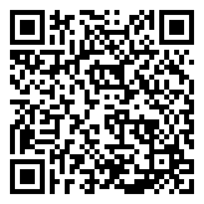 移动端二维码 - 延吉北大区古城花园免费wifi 1室0厅1卫 - 延边分类信息 - 延边28生活网 yanbian.28life.com