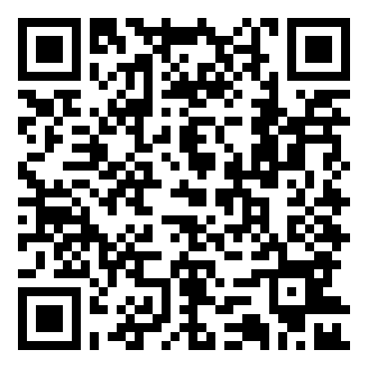 移动端二维码 - 延吉北大区古城花园免费wifi 1室0厅1卫 - 延边分类信息 - 延边28生活网 yanbian.28life.com