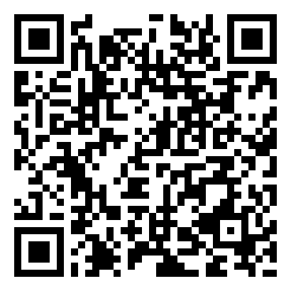 移动端二维码 - 出租七中附近主题公寓家电全 月付租金 - 延边分类信息 - 延边28生活网 yanbian.28life.com