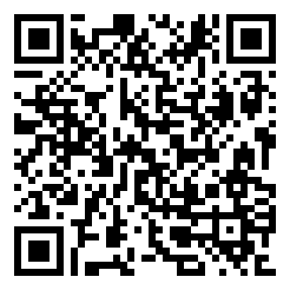 移动端二维码 - 出租七中附近主题公寓家电全 月付租金 - 延边分类信息 - 延边28生活网 yanbian.28life.com