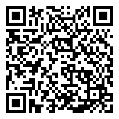 移动端二维码 - 旭阳小区 可月付 押一付一 着急出国 - 延边分类信息 - 延边28生活网 yanbian.28life.com