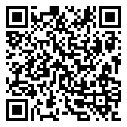 移动端二维码 - 出租七中附近主题公寓家电全 月付租金 - 延边分类信息 - 延边28生活网 yanbian.28life.com