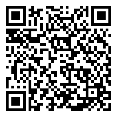 移动端二维码 - 出租七中附近主题公寓家电全 月付租金 - 延边分类信息 - 延边28生活网 yanbian.28life.com