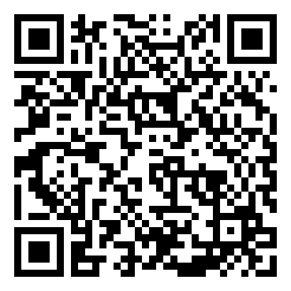 移动端二维码 - 出租七中附近主题公寓家电全 月付租金 - 延边分类信息 - 延边28生活网 yanbian.28life.com