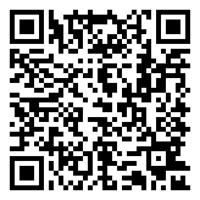 移动端二维码 - 出租七中附近主题公寓家电全 月付租金 - 延边分类信息 - 延边28生活网 yanbian.28life.com