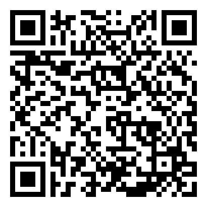 移动端二维码 - 出租七中附近主题公寓家电全 月付租金 - 延边分类信息 - 延边28生活网 yanbian.28life.com