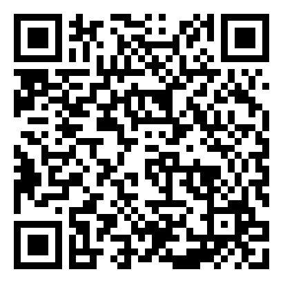 移动端二维码 - 出租七中附近主题公寓家电全 月付租金 - 延边分类信息 - 延边28生活网 yanbian.28life.com