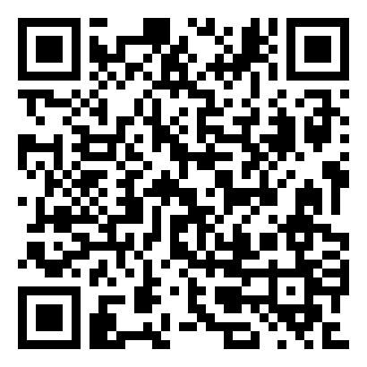 移动端二维码 - 出租七中附近主题公寓家电全 月付租金 - 延边分类信息 - 延边28生活网 yanbian.28life.com