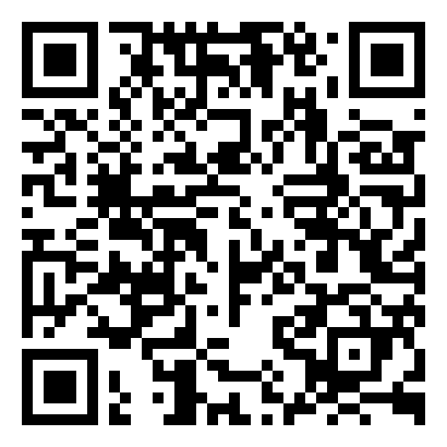 移动端二维码 - 出租七中附近主题公寓家电全 月付租金 - 延边分类信息 - 延边28生活网 yanbian.28life.com