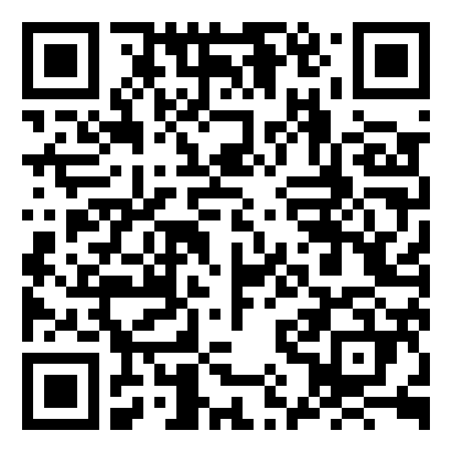 移动端二维码 - 出租七中附近主题公寓家电全 月付租金 - 延边分类信息 - 延边28生活网 yanbian.28life.com