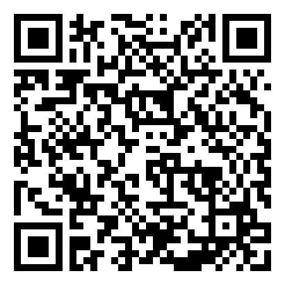 移动端二维码 - 延大 明航小区 一室一厅 豪华装修 可月付 包费用 实图 - 延边分类信息 - 延边28生活网 yanbian.28life.com