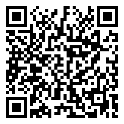 移动端二维码 - 出租 公园附近 天宇生态园 电梯楼 一年合同 可以月付房租 - 延边分类信息 - 延边28生活网 yanbian.28life.com